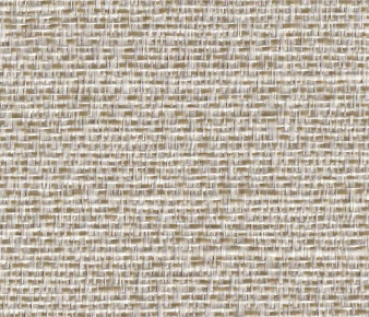 Thumbnail: Geneva Light Filtering