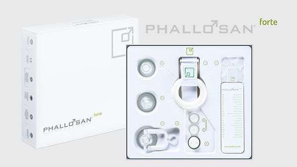 phallosan forte