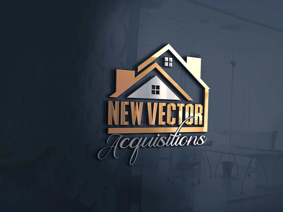 3d-glass-window-logo-mockup.jpg
