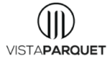 vista-parquet-logo-ocwg1hl1u5tzwgwmap7y07gn6bpw7quvrc89us4kx4_edited.png