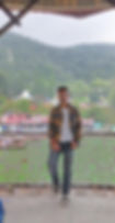 WhatsApp Image 2024-07-22 at 7.16.51 PM.jpeg