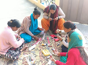 IMG-20231205-WA0058 (1).jpg