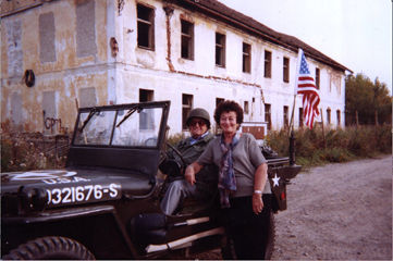 Klein.Photo-C.WEB_.jpg