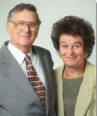 Klein.PhotoA1.WEB_.jpg