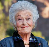 Klein.Photo-B1.WEB_.jpg