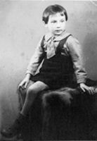 Bernstein.Photo_.A2.WEB_.jpg