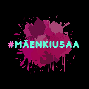 #mäenkiusaa (2).png