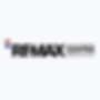 RE/MAX Centre