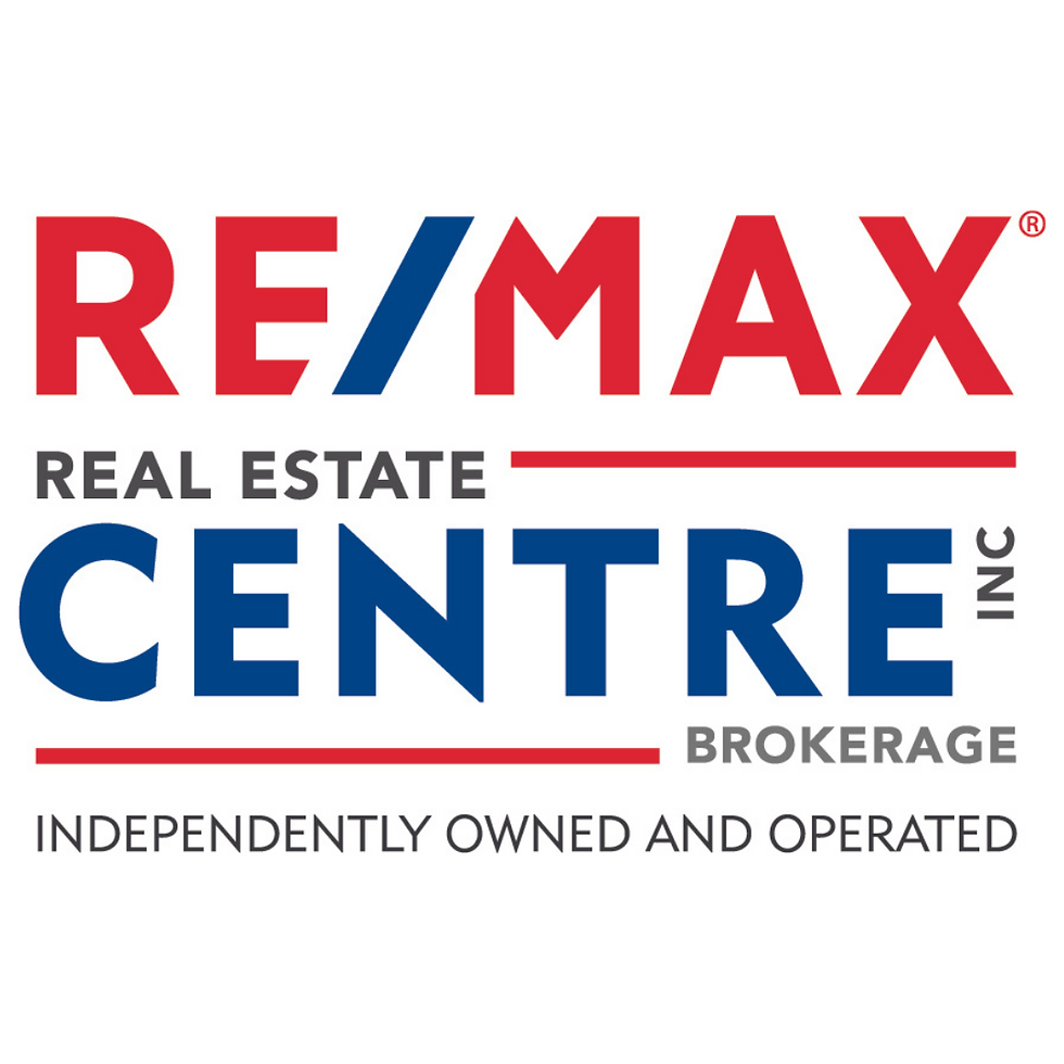 Exhibitors thepropertyshow