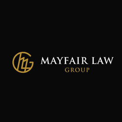 Mayfair Law Group