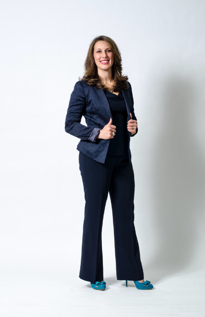Sonia T. Kociper