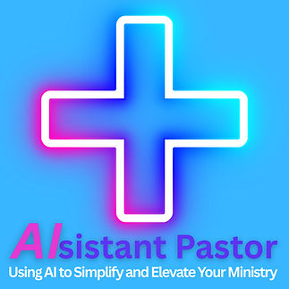 AIsistant Pastor_edited.jpg
