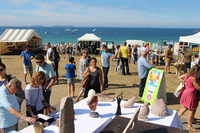 2018-Festival-159.JPG