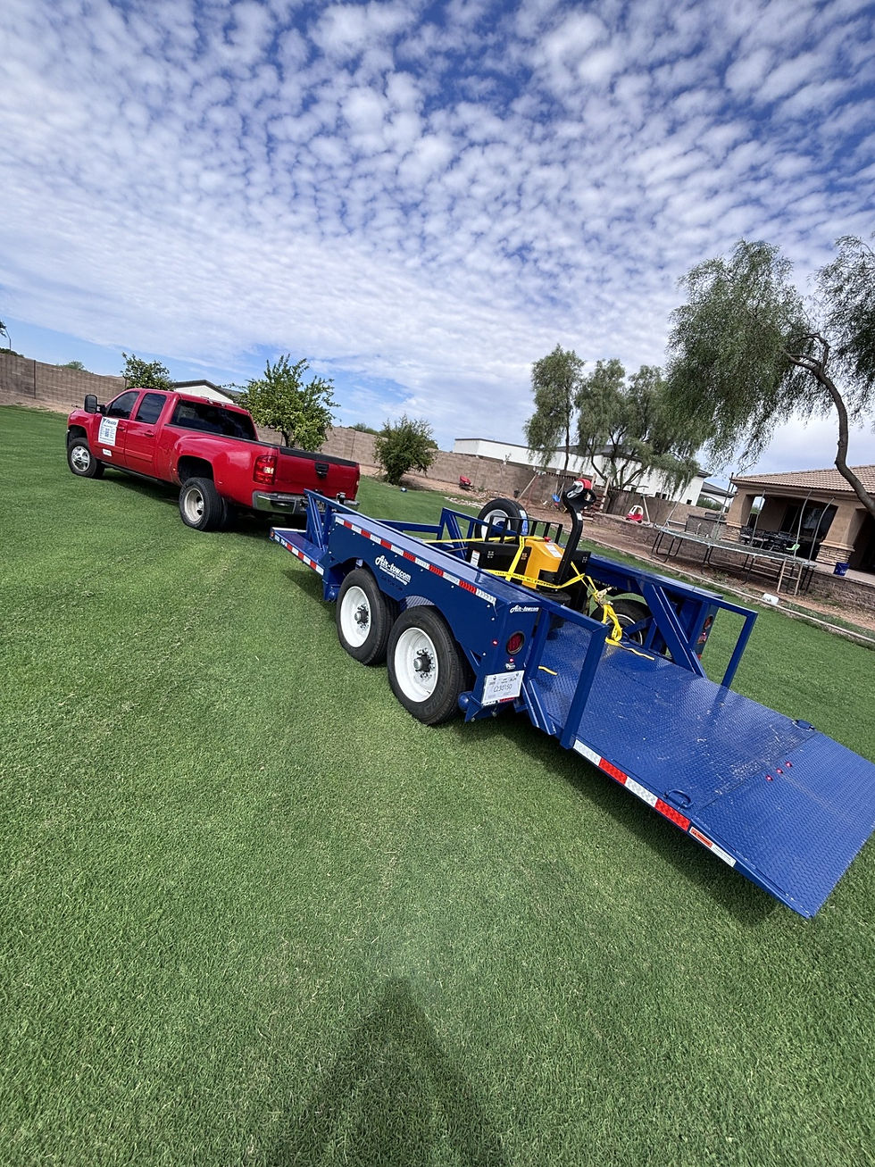 Truck and Trailer 1.jpg