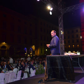 Foto evento Il Cuore di Firenze social 2021 (54).JPG
