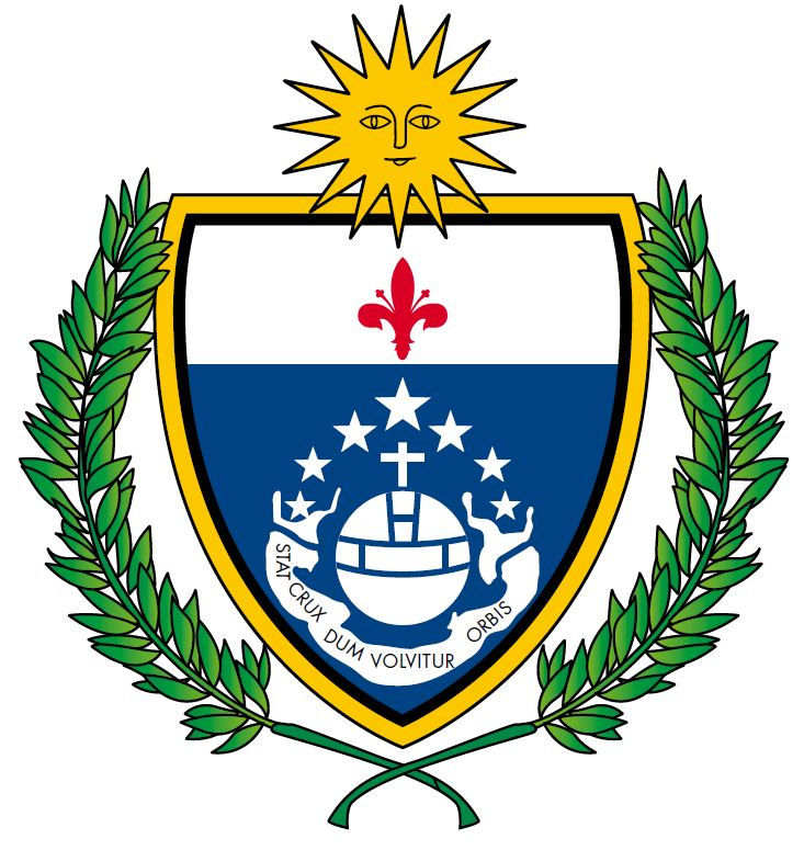 Logo RC FI Certosa HR(1)