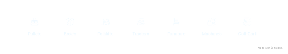 Item we can move - visual selection.png