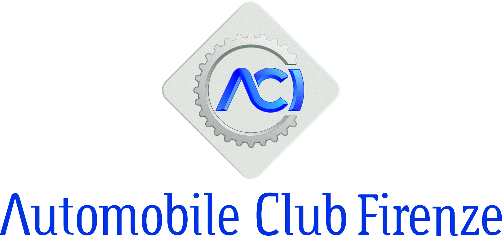 logo AC Firenze