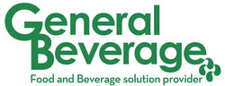 general-beverage-srl