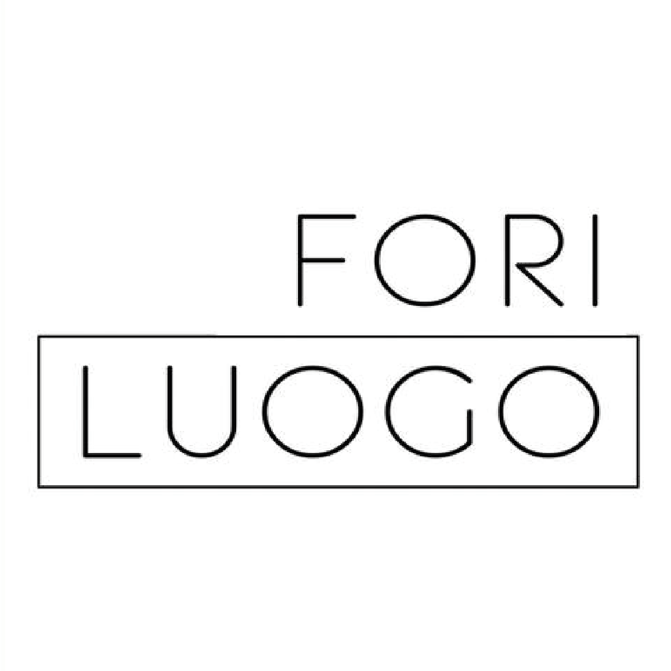 FORILUOGO-01