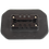 Thumbnail: YakAttack SwitchPad Flexible Surface Mount
