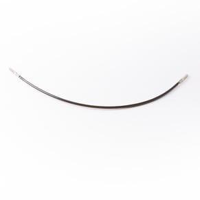 Idler Cable For Miragedrive V2 Dugoutfishing Com