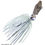 Thumbnail: Z-MAN CHATTERBAIT JACKHAMMER