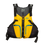 Thumbnail: Thinback PFD Men's life jacket