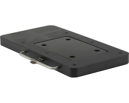 Motorguide Xi5 With Quick Release - Outdoor Gear Forum - Outdoor Gear Forum | In-Depth Outdoors - Foto 5