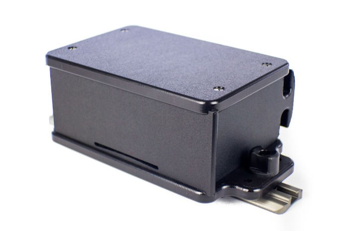 Thumbnail: YakAttack CellBlok Battery Box