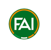 Screenshot 2025-09-27 at 16.41.20