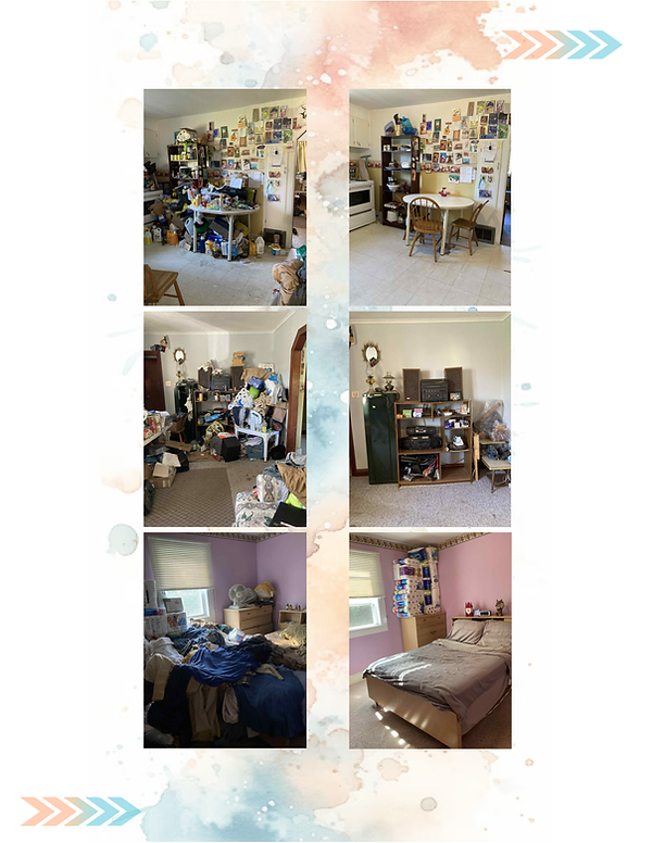 Artboard 14_144x.png