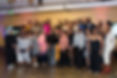 Copy of BEC_Magic-1151.jpg
