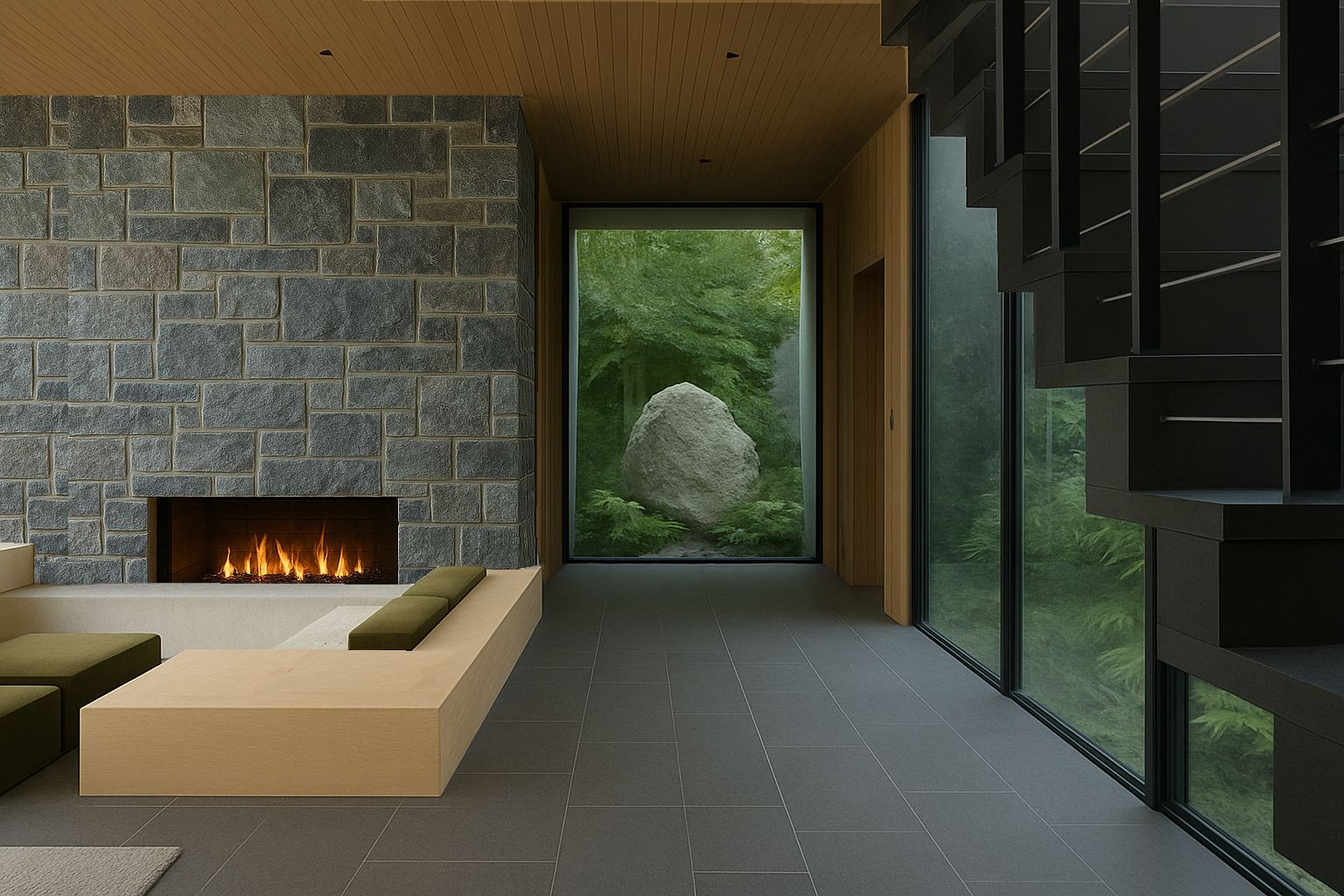 a placeholder image.