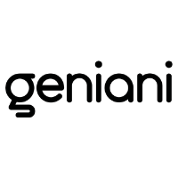 logo geniani.png