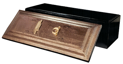 vaults