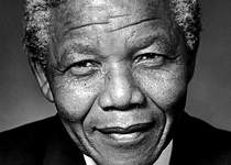 8 Great Heroes of Human Rights
