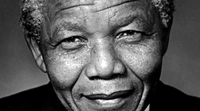8 Great Heroes of Human Rights