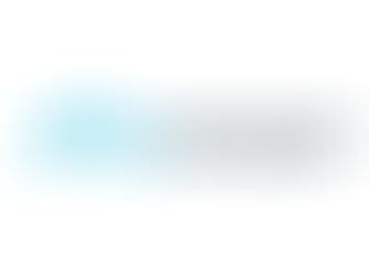 HEADS UP TECHNOLOGIES ACQUIRES STG AEROSPACE