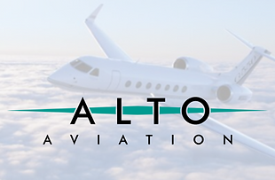 ALTO-press release image.png