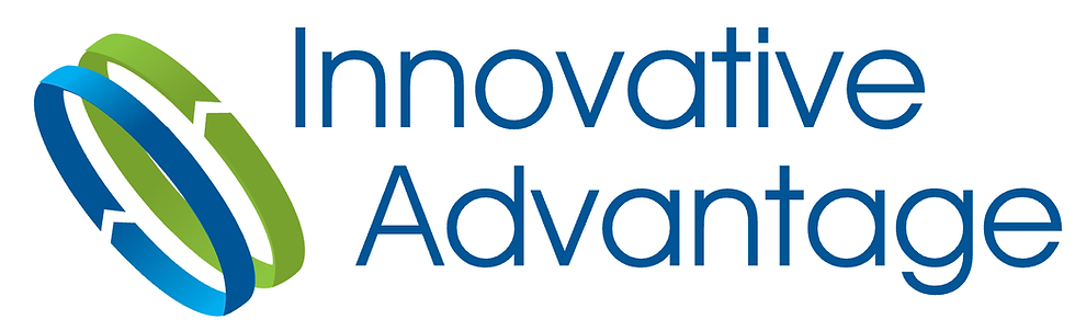 Heads Up Technologies Acquires Innovative Advantage to Expand Cabin Capabilities from Infrastructure to Interface
