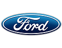 fordlogo.png