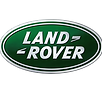 landroverlogo.png
