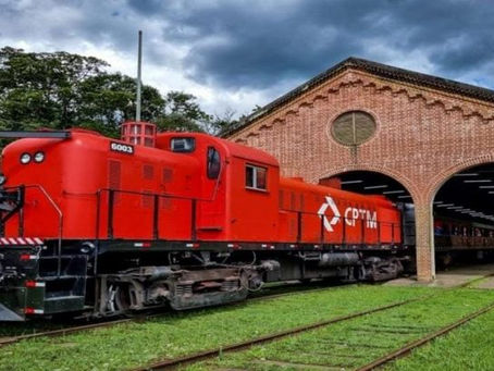 Feriados Prolongados em São Paulo: Roteiros Imperdíveis para Turistas