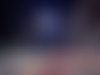 Ruas com Iluminação Noturna Cinematográfica: Um Roteiro Visual por São Paulo