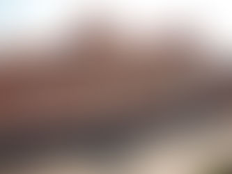 Centros de Memória e Museus Comunitários: a São Paulo que resiste e conta sua própria história