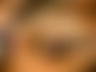 Passagens e Galerias Escondidas do Centro de São Paulo: Tesouros Subterrâneos e Históricos