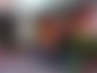 Restaurantes Familiares Tradicionais em São Paulo