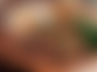 Comidas Típicas Paulistanas que Você Precisa Provar