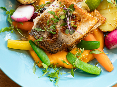 Gastronomia Criativa em Regiões Fora do Óbvio em São Paulo